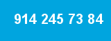 914 245 73 84